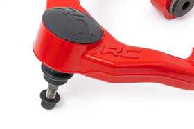 Control Arm 10026RED